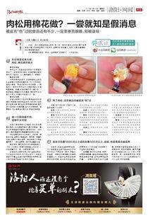 黑料棉花出售信息网,出售信息网的秘密与真相