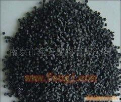 黑料棉花出售信息网,出售信息网的秘密与真相