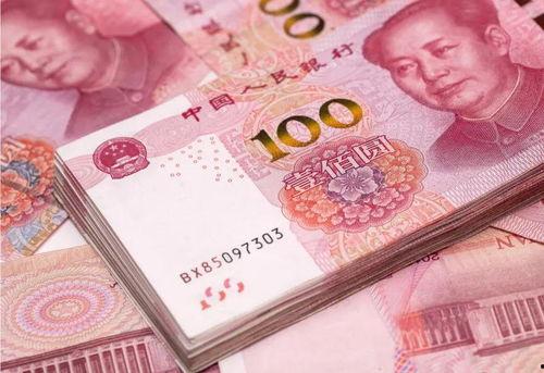 最新吃瓜爆料网黑料视频,最新吃瓜爆料视频深度解析