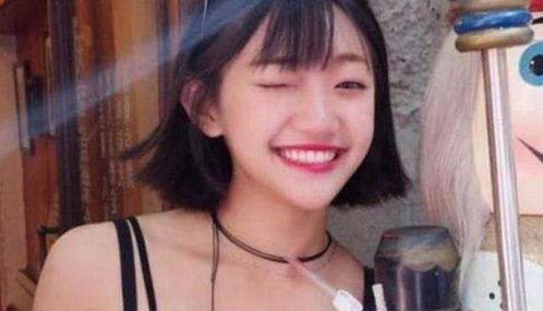 开启网红黑料之路 代古拉k,开启网红黑料之路的逆袭传奇