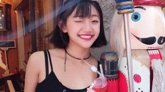 开启网红黑料之路 代古拉k,开启网红黑料之路的逆袭传奇