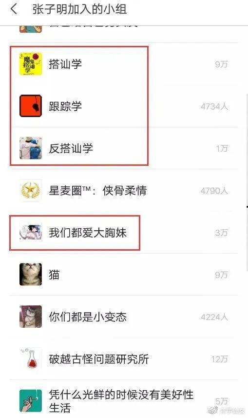 第一黑料影后网盘,网盘事件背后的真相与反思