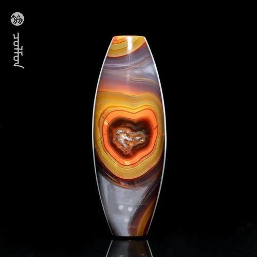 第一黑料影后网盘,网盘事件背后的真相与反思