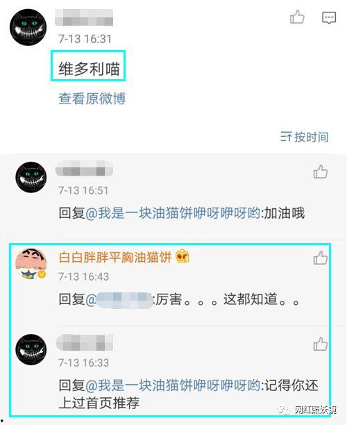 网红黑料的网站,揭秘网络背后的真相