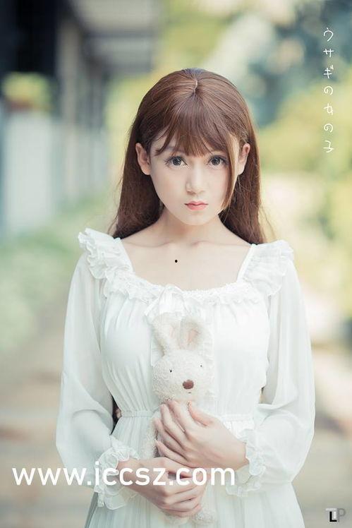 黑料网曝门反差婊,反差婊的真相与争议