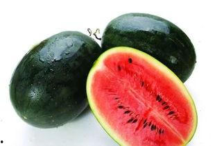 黑瓜吃料网安卓能打开吗,轻松打开，畅享美食资讯