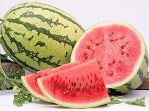 黑瓜吃料网安卓能打开吗,轻松打开，畅享美食资讯