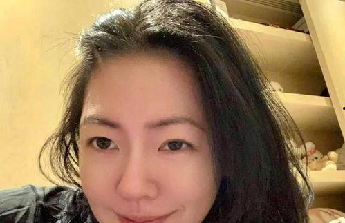 吃瓜网曝黑料毛片视频,毛片视频引发网络热议