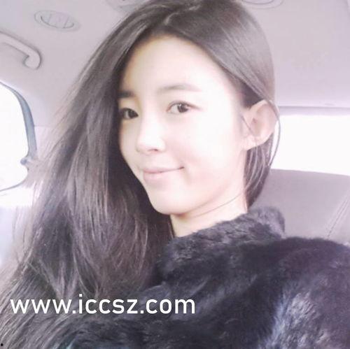 网爆吃瓜黑料是真的吗,是真是假？