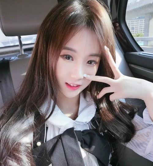 快手网红幸子黑料,真相与争议并存