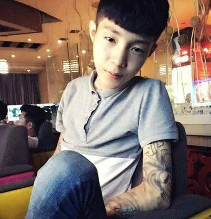 快手网红幸子黑料,真相与争议并存