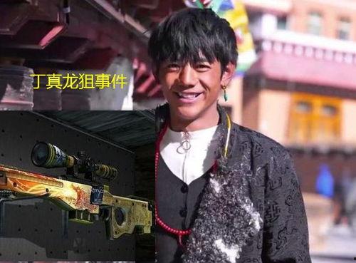 网曝杜飞黑料是真的吗,是真是假？