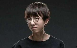 网曝杜飞黑料是真的吗,是真是假？