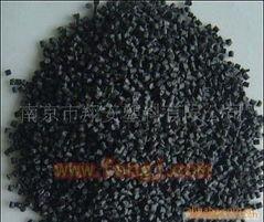 东平黑料出售信息网,网络暗流涌动的真相