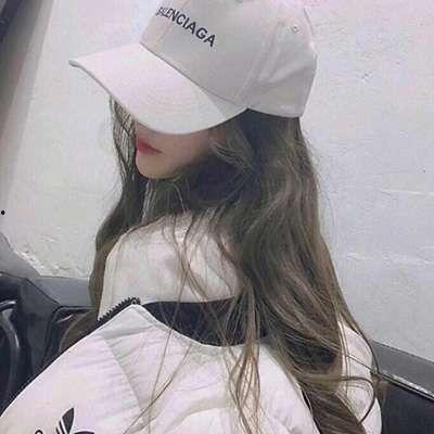 黑料网ios版下载官网入口,一键直达，揭秘热门资讯的官方入口