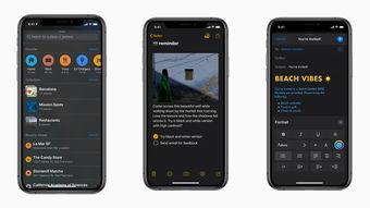 黑料网ios版下载官网入口,一键直达，揭秘热门资讯的官方入口