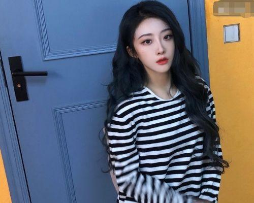 网曝黑料网曝黑料,网曝黑料背后的真相