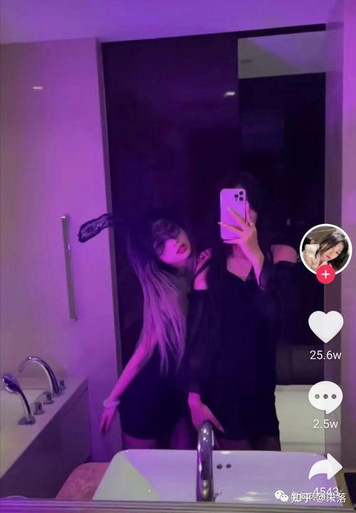 网红博雅G的黑料比本人,网络红人背后的真实人生