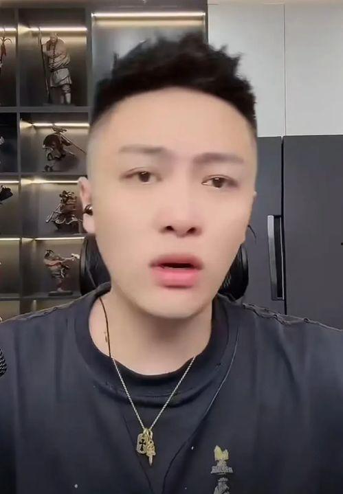 网红博雅G的黑料比本人,网络红人背后的真实人生