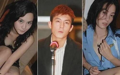 黑料网曝门今日黑料,揭秘网络黑料的背后真相