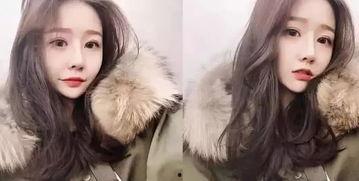 黑料网曝门今日黑料,揭秘网络黑料的背后真相